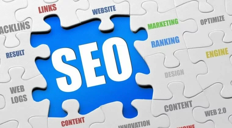 SEO Tracking Software