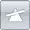 No New Posts