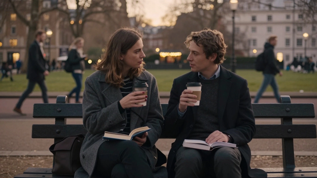 Why Do People Pay For Sex? The Real Reasons Behind the Transaction